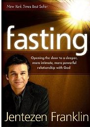fasting-by-jezenten-franklin